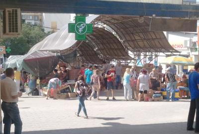 Прикрепленное изображение: 2017-07-12 16.12.36.jpg